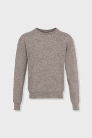 NIKOLAJ PULLOVER