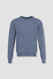 NIKOLAJ PULLOVER