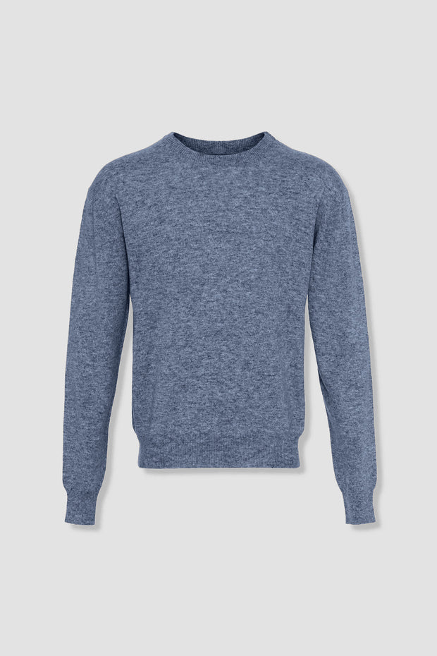 NIKOLAJ PULLOVER
