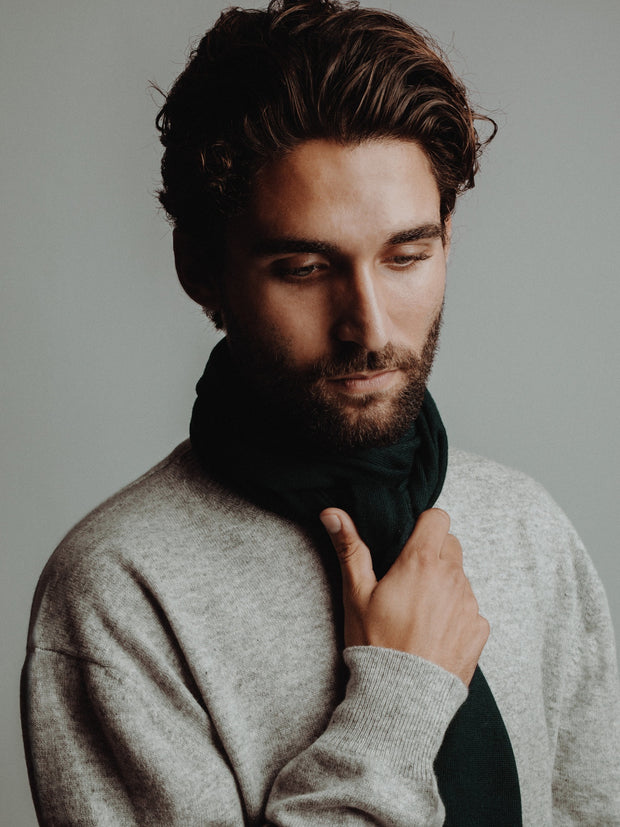 NIKOLAJ PULLOVER