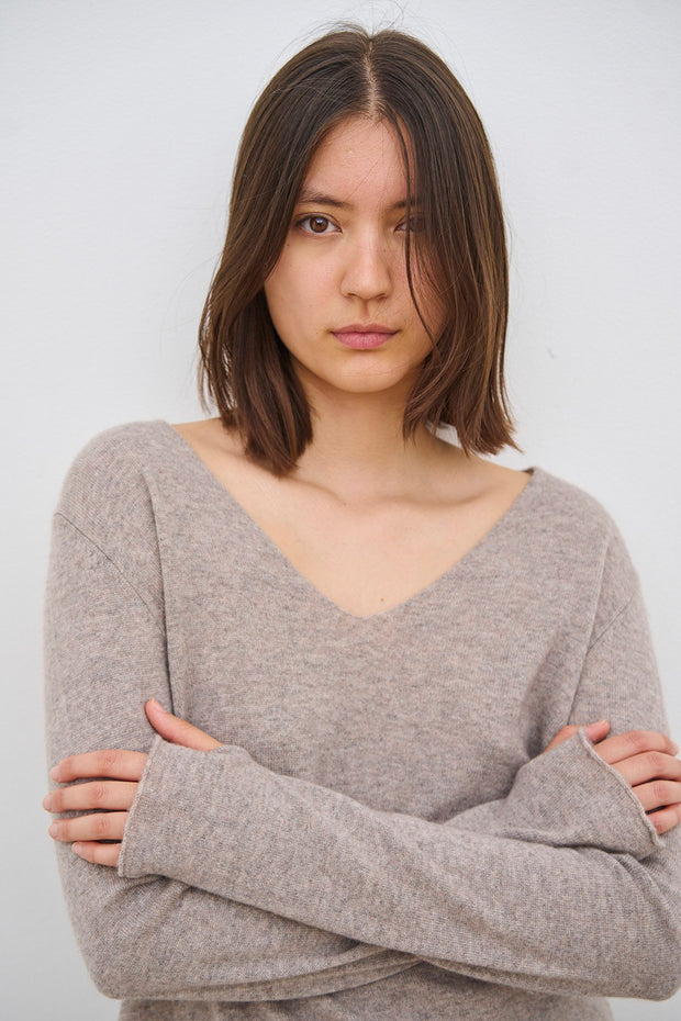 REBECCA BLUSE