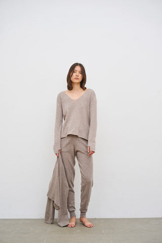 CORNELIA HOSE