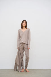 CORNELIA HOSE