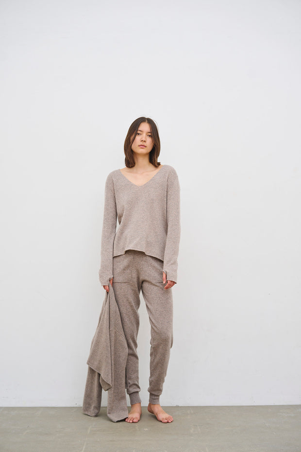 CORNELIA HOSE