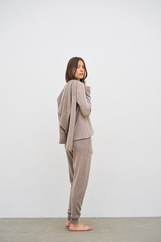 REBECCA BLUSE