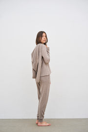 REBECCA BLUSE