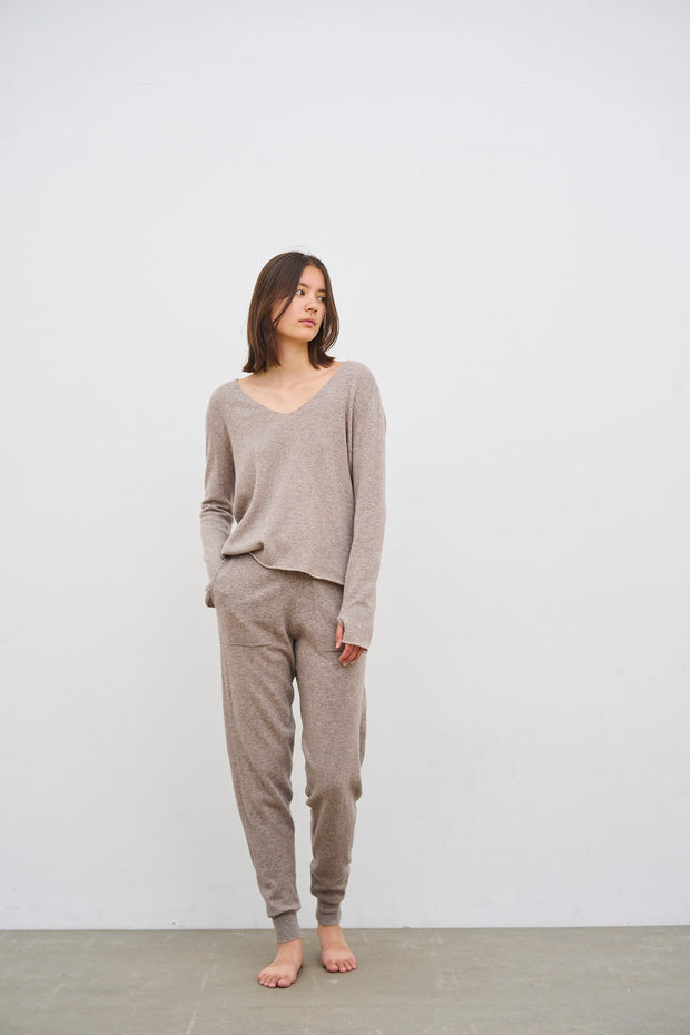 REBECCA BLUSE