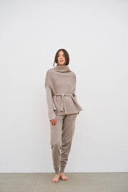 CORNELIA HOSE