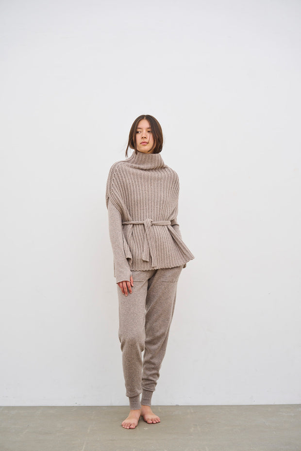 CORNELIA HOSE