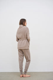 LUCCA PONCHO