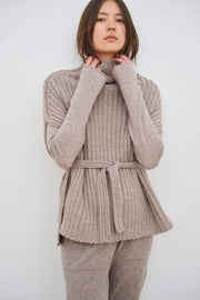 LUCCA PONCHO