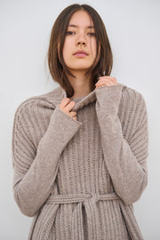LUCCA PONCHO