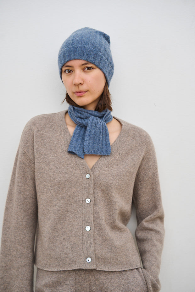 SARA SCHAL MINI