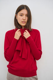 SARA SCHAL