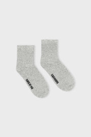 SOFT FEET SOCKEN