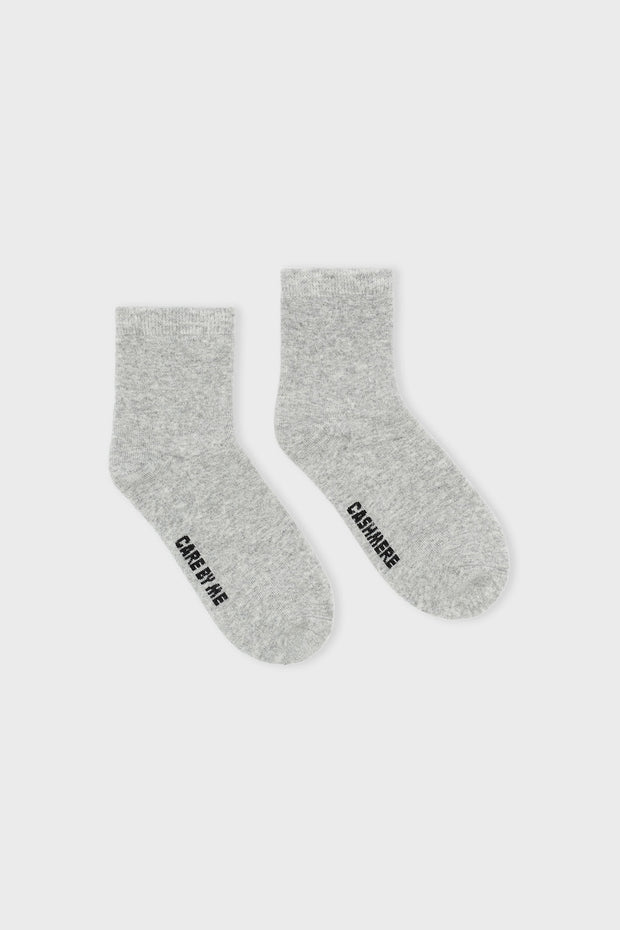SOFT FEET SOCKEN