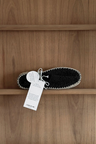 SOLEA ESPADRILLES