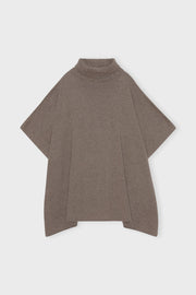 VANESSA PONCHO