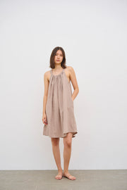 VIVIENNE KLEID