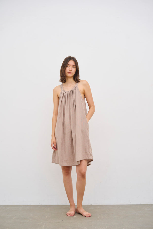 VIVIENNE KLEID