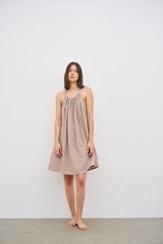 VIVIENNE KLEID