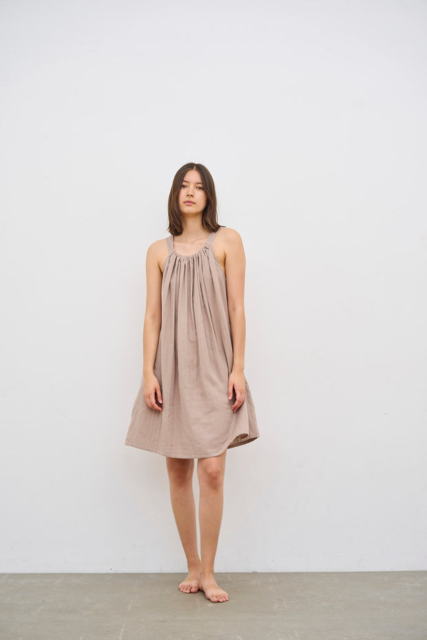 VIVIENNE KLEID