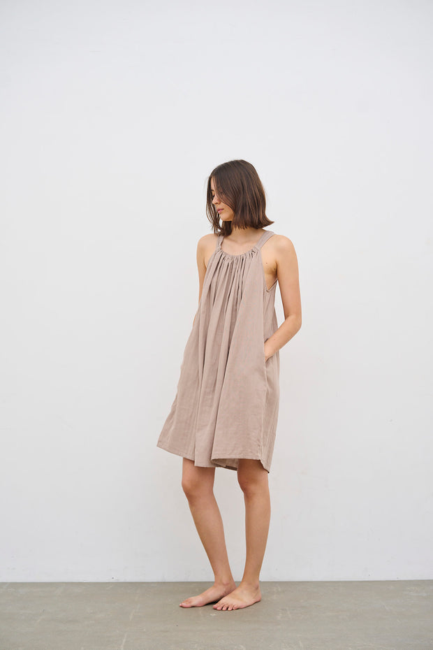 VIVIENNE KLEID