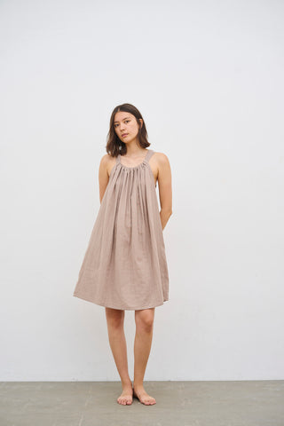 VIVIENNE KLEID