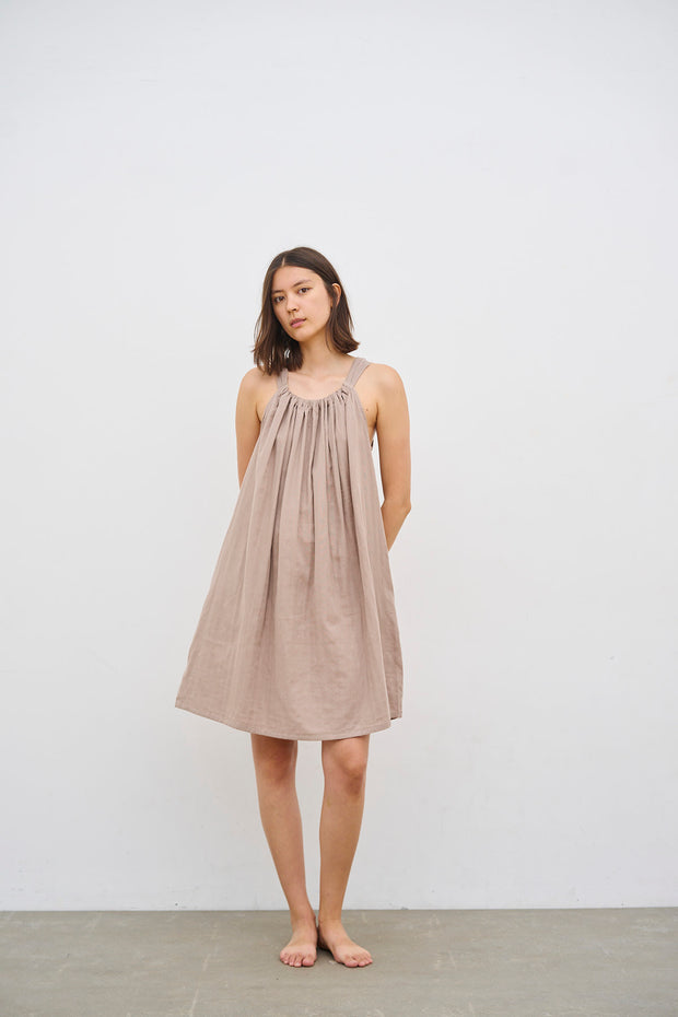 VIVIENNE KLEID