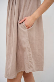 VIVIENNE KLEID