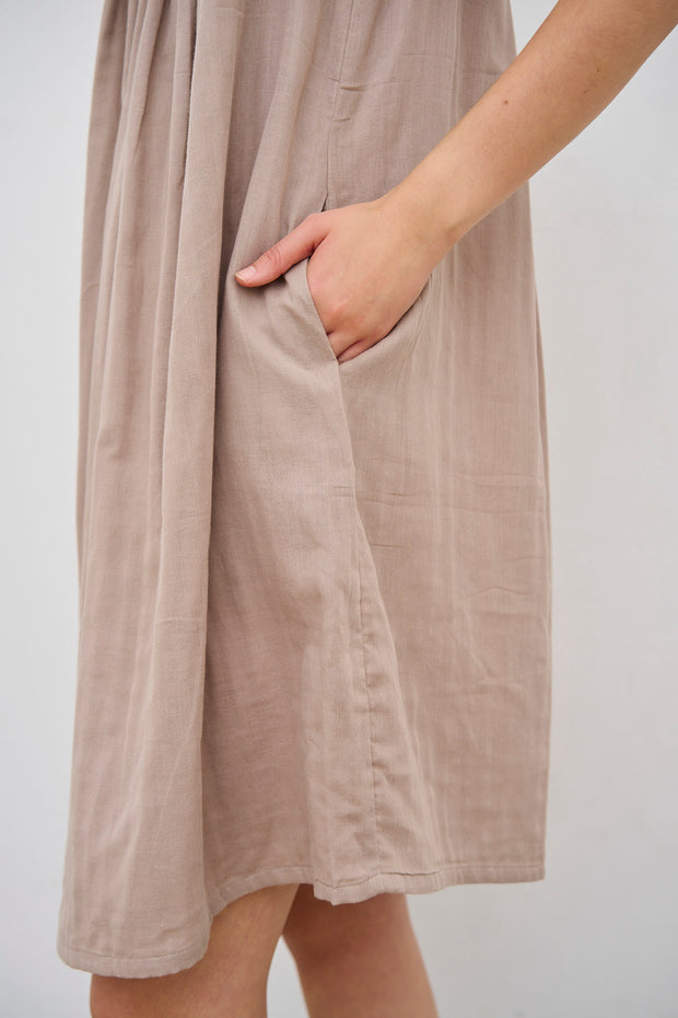 VIVIENNE KLEID