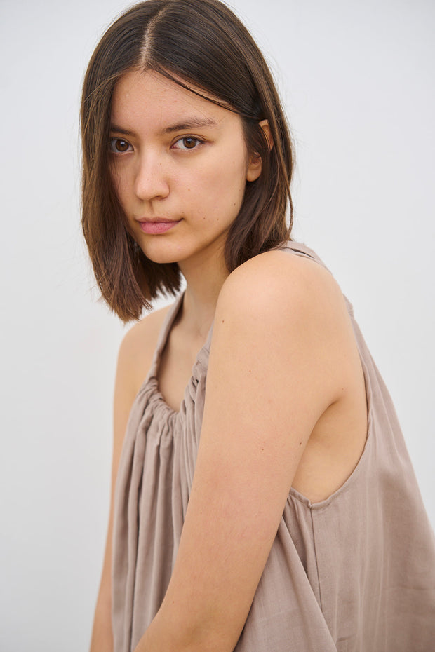 VIVIENNE KLEID