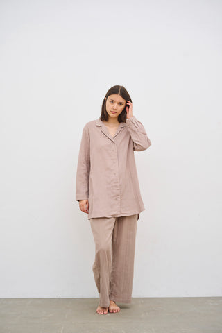 VIVIENNE HOSE