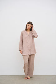 VIVIENNE HOSE