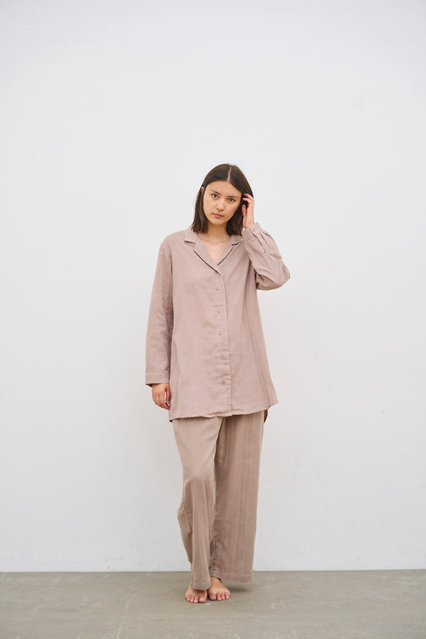 VIVIENNE HOSE