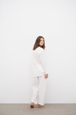 VIVIENNE HEMD