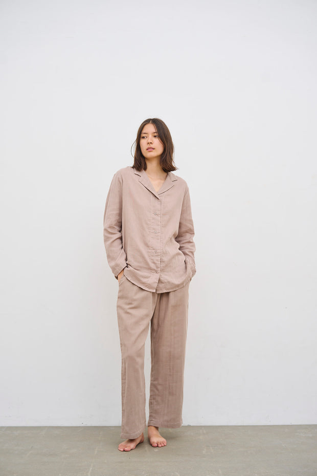 VIVIENNE HOSE