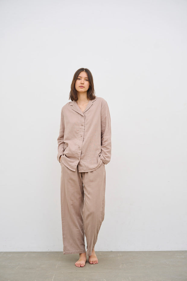 VIVIENNE HOSE