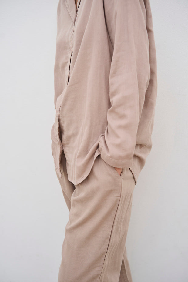 VIVIENNE HOSE