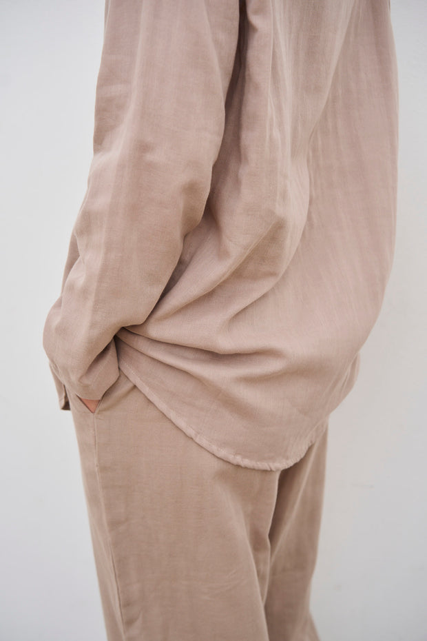 VIVIENNE HEMD