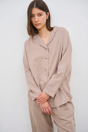 VIVIENNE HEMD
