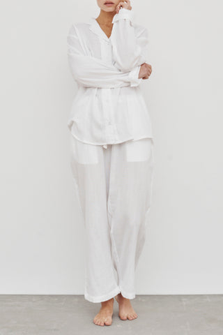 VIVIENNE HEMD