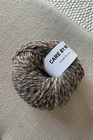 RECYCELTES KASCHMIRGARN