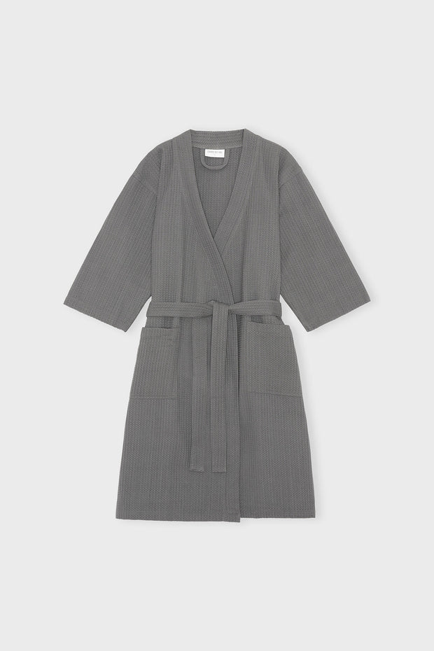 KATHRINE KIMONO