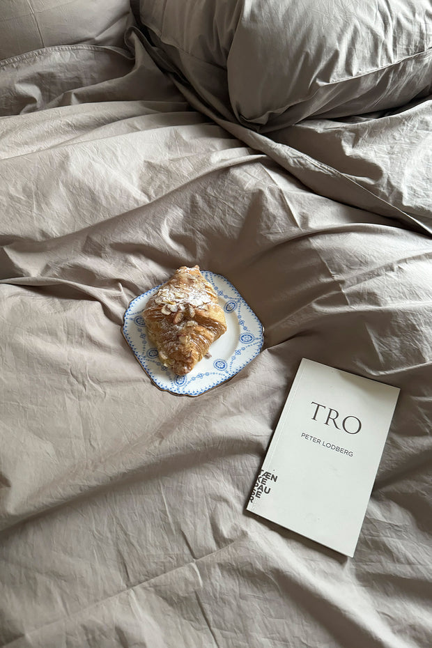 DREAM BETTWÄSCHE