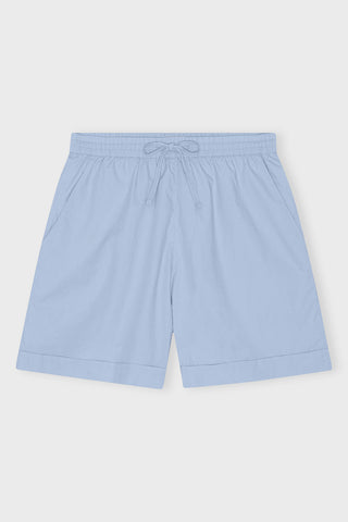 LAURA SHORTS