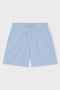 Sommerblau