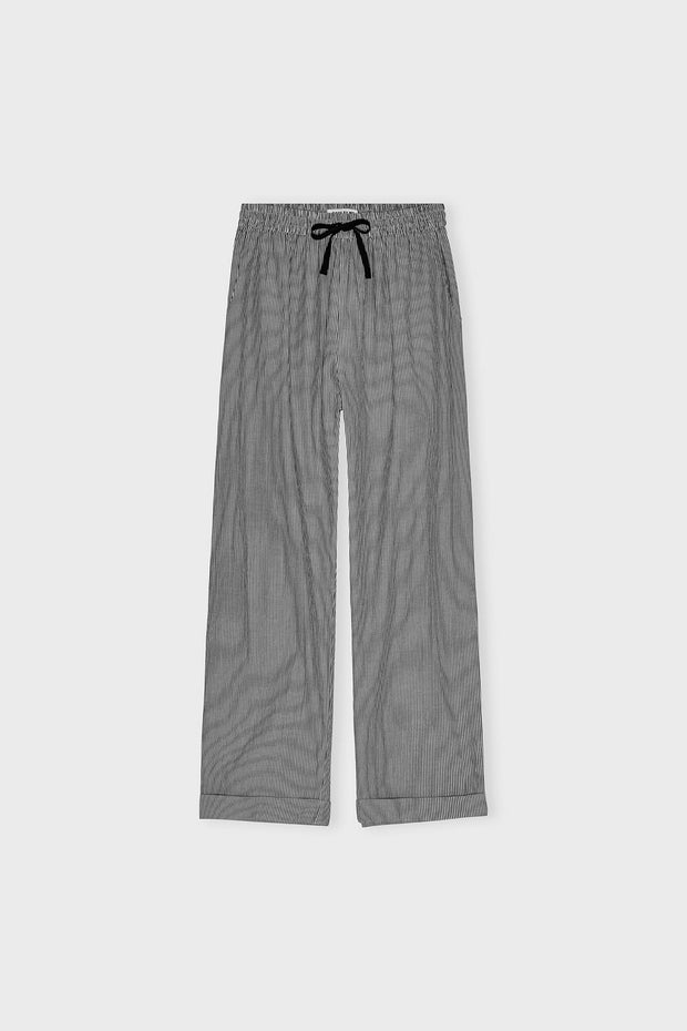 LAURA HOSE CASUAL