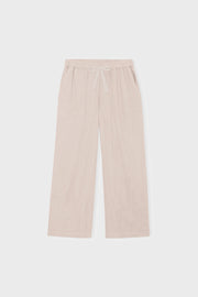VIVIENNE HOSE