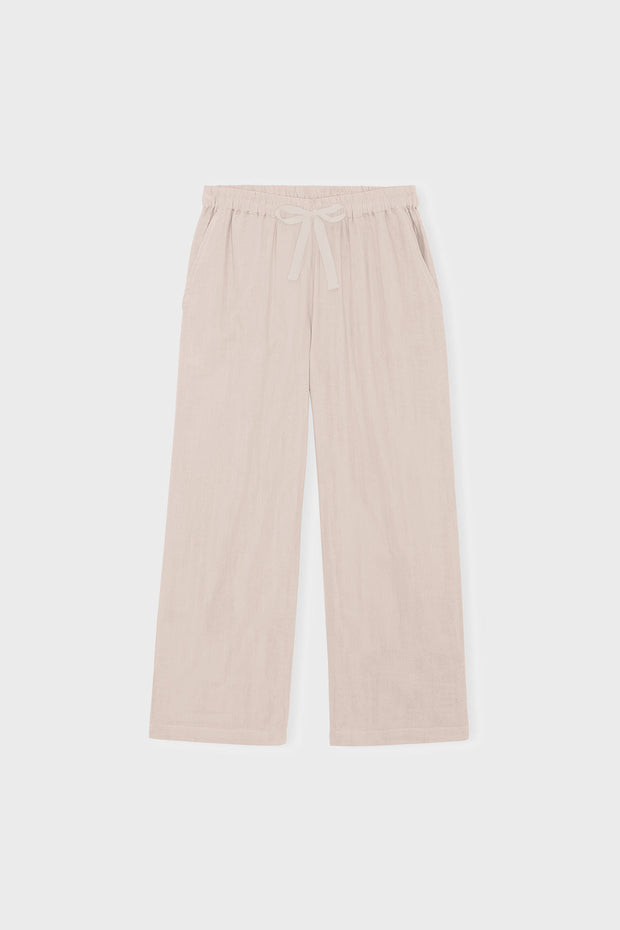 VIVIENNE HOSE